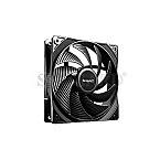 be quiet! BL106 Pure Wings 3 PWM High-Speed 120mm schwarz