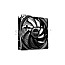 be quiet! BL106 Pure Wings 3 PWM High-Speed 120mm schwarz