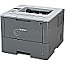 Brother HL-L6250DN A4 Mono Laser Duplex