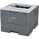 Brother HL-L6250DN A4 Mono Laser Duplex