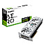 12GB Gigabyte GV-N5070AERO OC-12GD GeForce RTX5070 Aero OC 12G