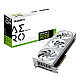 12GB Gigabyte GV-N5070AERO OC-12GD GeForce RTX5070 Aero OC 12G