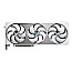 12GB Gigabyte GV-N5070AERO OC-12GD GeForce RTX5070 Aero OC 12G