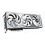 12GB Gigabyte GV-N5070AERO OC-12GD GeForce RTX5070 Aero OC 12G