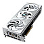 12GB Gigabyte GV-N5070AERO OC-12GD GeForce RTX5070 Aero OC 12G