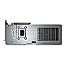 12GB Gigabyte GV-N5070AERO OC-12GD GeForce RTX5070 Aero OC 12G