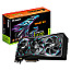 12GB Gigabyte GV-N5070AORUS M-12GD AORUS GeForce RTX5070 Master 12G