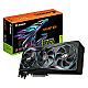 12GB Gigabyte GV-N5070AORUS M-12GD AORUS GeForce RTX5070 Master 12G