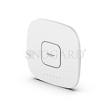 Netgear WAX630-100EUS Insight Cloud Managed AX6000 Access Point WiFi6