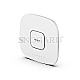 Netgear WAX630-100EUS Insight Cloud Managed AX6000 Access Point WiFi6