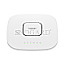 Netgear WAX630-100EUS Insight Cloud Managed AX6000 Access Point WiFi6