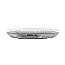 Netgear WAX630-100EUS Insight Cloud Managed AX6000 Access Point WiFi6