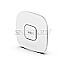 Netgear WAX630-100EUS Insight Cloud Managed AX6000 Access Point WiFi6