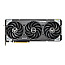 12GB ASUS TUF-RTX5070-O12G-GAMING TUF Gaming GeForce RTX5070 OC