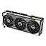 12GB ASUS TUF-RTX5070-O12G-GAMING TUF Gaming GeForce RTX5070 OC