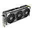 12GB ASUS TUF-RTX5070-O12G-GAMING TUF Gaming GeForce RTX5070 OC