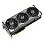 12GB ASUS TUF-RTX5070-O12G-GAMING TUF Gaming GeForce RTX5070 OC