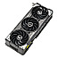 12GB ASUS TUF-RTX5070-O12G-GAMING TUF Gaming GeForce RTX5070 OC