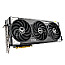 12GB ASUS TUF-RTX5070-O12G-GAMING TUF Gaming GeForce RTX5070 OC