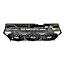 12GB ASUS TUF-RTX5070-O12G-GAMING TUF Gaming GeForce RTX5070 OC