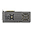 12GB ASUS TUF-RTX5070-O12G-GAMING TUF Gaming GeForce RTX5070 OC