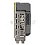 12GB ASUS TUF-RTX5070-O12G-GAMING TUF Gaming GeForce RTX5070 OC