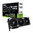 12GB ASUS TUF-RTX5070-O12G-GAMING TUF Gaming GeForce RTX5070 OC