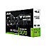 12GB ASUS TUF-RTX5070-O12G-GAMING TUF Gaming GeForce RTX5070 OC