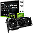 12GB ASUS TUF-RTX5070-O12G-GAMING TUF Gaming GeForce RTX5070 OC