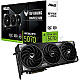 12GB ASUS TUF-RTX5070-O12G-GAMING TUF Gaming GeForce RTX5070 OC