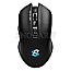 Sharkoon Skiller SGM3 Wireless Gaming Mouse Black