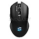 Sharkoon Skiller SGM3 Wireless Gaming Mouse Black