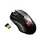 Sharkoon Skiller SGM3 Wireless Gaming Mouse Black