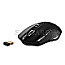 Sharkoon Skiller SGM3 Wireless Gaming Mouse Black