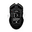Sharkoon Skiller SGM3 Wireless Gaming Mouse Black