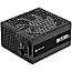 1000 Watt Corsair CP-9020271-EU RM1000x ATX3.1 Fully Modular vollmodular 80 Gold
