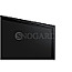 109.2cm(43") Samsung S43DM702UU Smart M7 M70D (2024) VA 4K UHD WLAN Lautsprecher