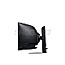 124.5cm(49") Samsung ViewFinity S49C950UAU G95UC (2024) VA DQHD 120Hz LAN Curved