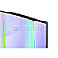124.5cm(49") Samsung ViewFinity S49C950UAU G95UC (2024) VA DQHD 120Hz LAN Curved