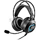 Sharkoon Skiller SGH20 RGB Headset USB schwarz