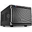 Sharkoon QB One Mini-ITX Case Black Edition