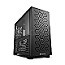 Sharkoon MS-Z1000 Mini Tower Black Edition