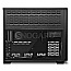 Sharkoon MS-Z1000 Mini Tower Black Edition
