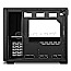 Sharkoon MS-Z1000 Mini Tower Black Edition