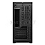 Sharkoon MS-Z1000 Mini Tower Black Edition