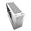 Sharkoon MS-Z1000 Mini Tower White Edition