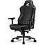 Sharkoon Skiller SGS40 PU Gaming Chair schwarz