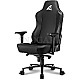 Sharkoon Skiller SGS40 PU Gaming Chair schwarz