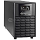 BlueWalker PowerWalker VI 3000 CW FR USV schwarz