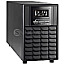 BlueWalker PowerWalker VI 3000 CW FR USV schwarz